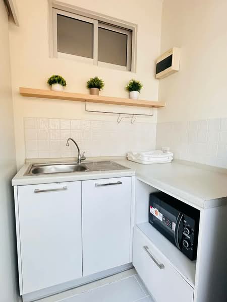 MY Condo Sukhumvit 103, Bangkok, 103 Sukhumvit, Bang Na, Bang Na, Bangkok, 1 Bedroom, 35 sqm, Condo For Rent, by Nattayaporn Peumkul (Benz), 500267694 - DDproperty.com