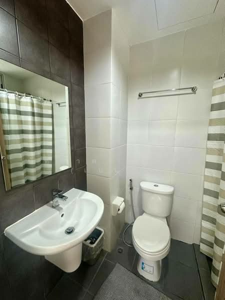 MY Condo Sukhumvit 103, Bangkok, 103 Sukhumvit, Bang Na, Bang Na, Bangkok, 1 Bedroom, 35 sqm, Condo For Rent, by Nattayaporn Peumkul (Benz), 500267694 - DDproperty.com