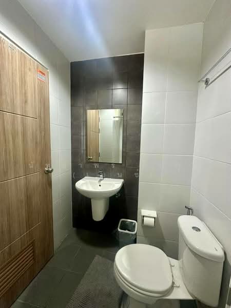 MY Condo Sukhumvit 103, Bangkok, 103 Sukhumvit, Bang Na, Bang Na, Bangkok, 1 Bedroom, 35 sqm, Condo For Rent, by Nattayaporn Peumkul (Benz), 500267694 - DDproperty.com