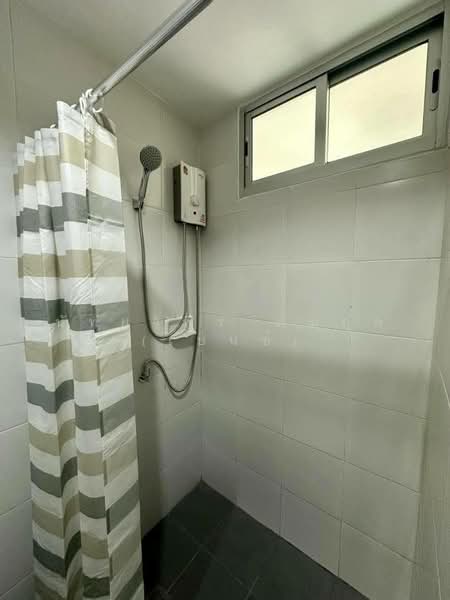 MY Condo Sukhumvit 103, Bangkok, 103 Sukhumvit, Bang Na, Bang Na, Bangkok, 1 Bedroom, 35 sqm, Condo For Rent, by Nattayaporn Peumkul (Benz), 500267694 - DDproperty.com