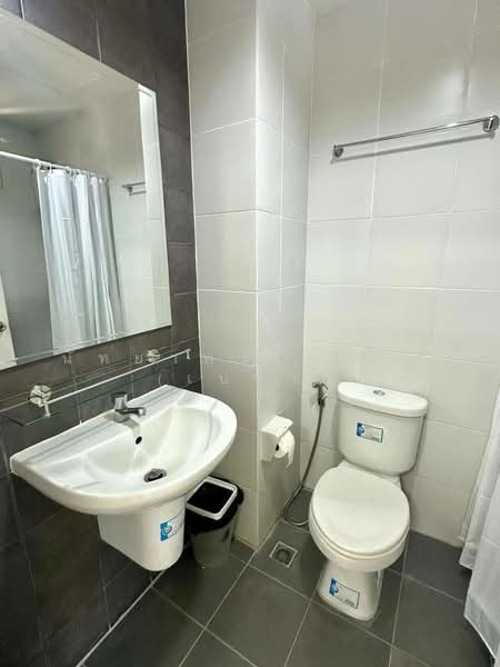 MY Condo Sukhumvit 103, Bangkok, 103 Sukhumvit, Bang Na, Bang Na, Bangkok, 1 Bedroom, 35 sqm, Condo For Rent, by Nattayaporn Peumkul (Benz), 500267694 - DDproperty.com