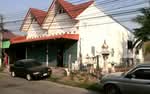 บ้านเดี่ยวชั้นเดียว ต.ซับสมอทอด อ.บึงสามพัน จ.เพชรบูรณ์, เพชรบูรณ์