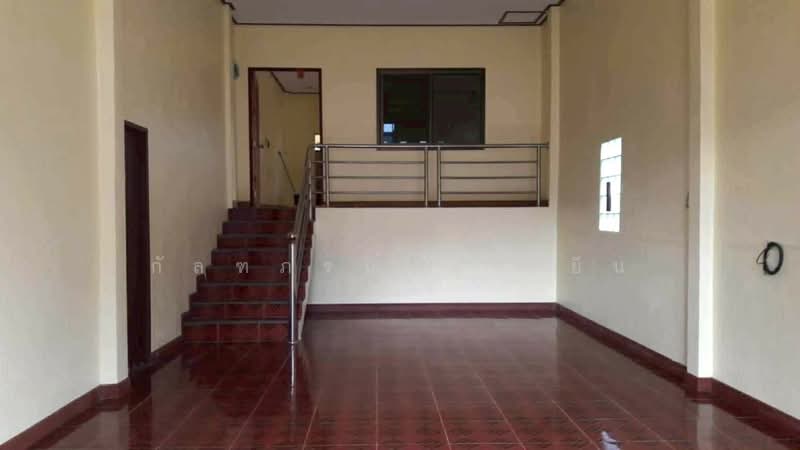 For Sale - บ้านเดี่ยวชั้นเดียว ต.ซับสมอทอด อ.บึงสามพัน จ.เพชรบูรณ์, Phetchabun