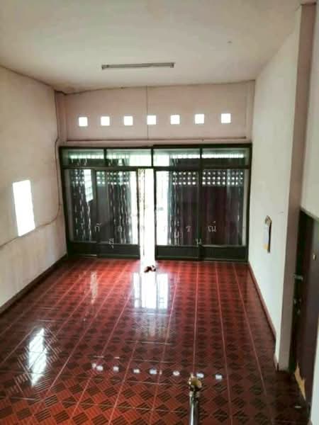 For Sale - บ้านเดี่ยวชั้นเดียว ต.ซับสมอทอด อ.บึงสามพัน จ.เพชรบูรณ์, Phetchabun