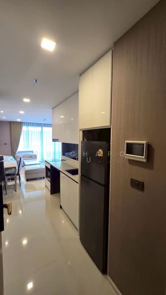 The Star Hill Condo, Chiang Mai, 88 Moo 5 Chonprathan Rd, Su Thep, Muang Chiang Mai, Chiang Mai, 2 Bedrooms, 67 sqm, Condo For Rent, by Rutchaporn Tunsiri, 500267706 - DDproperty.com