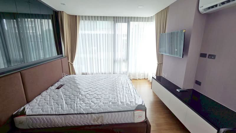 The Star Hill Condo : เดอะ สตาร์ ฮิลล์ คอนโด, เชียงใหม่, 88 หมู่ 5 ถนนคันคลองชลประทาน, สุเทพ, เมืองเชียงใหม่, เชียงใหม่, 67 ตร.ม., คอนโด ให้เช่า, โดย Rutchaporn Tunsiri, 500267706 - DDproperty.com