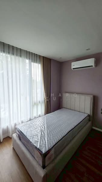 The Star Hill Condo : เดอะ สตาร์ ฮิลล์ คอนโด, เชียงใหม่, 88 หมู่ 5 ถนนคันคลองชลประทาน, สุเทพ, เมืองเชียงใหม่, เชียงใหม่, 67 ตร.ม., คอนโด ให้เช่า, โดย Rutchaporn Tunsiri, 500267706 - DDproperty.com