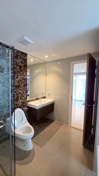 The Star Hill Condo, Chiang Mai, 88 Moo 5 Chonprathan Rd, Su Thep, Muang Chiang Mai, Chiang Mai, 2 Bedrooms, 67 sqm, Condo For Rent, by Rutchaporn Tunsiri, 500267706 - DDproperty.com