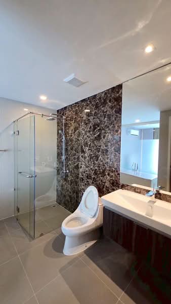 The Star Hill Condo, Chiang Mai, 88 Moo 5 Chonprathan Rd, Su Thep, Muang Chiang Mai, Chiang Mai, 2 Bedrooms, 67 sqm, Condo For Rent, by Rutchaporn Tunsiri, 500267706 - DDproperty.com