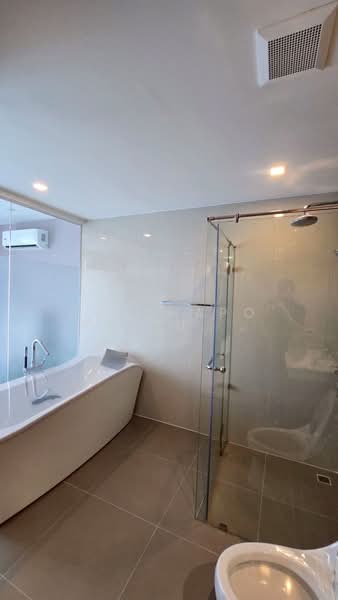 The Star Hill Condo, Chiang Mai, 88 Moo 5 Chonprathan Rd, Su Thep, Muang Chiang Mai, Chiang Mai, 2 Bedrooms, 67 sqm, Condo For Rent, by Rutchaporn Tunsiri, 500267706 - DDproperty.com