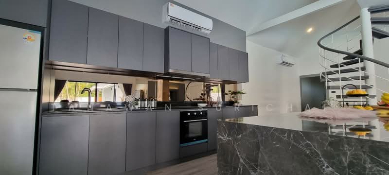 undefined, ชลบุรี, โป่ง, บางละมุง, ชลบุรี, 1 ตร.ม., วิลล่า ขาย, โดย Tanawan Surichai, 500267713 - DDproperty.com
