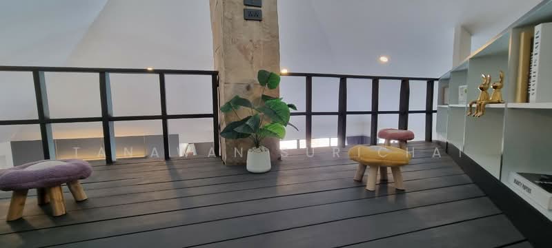 undefined, Chon Buri (Pattaya), Poong, Bang Lamung (Pattaya), Chon Buri (Pattaya), 3 Bedrooms, 1 sqm, Villa For Sale, by Tanawan Surichai, 500267713 - DDproperty.com