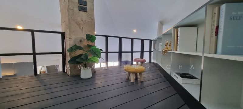 undefined, ชลบุรี, โป่ง, บางละมุง, ชลบุรี, 1 ตร.ม., วิลล่า ขาย, โดย Tanawan Surichai, 500267713 - DDproperty.com