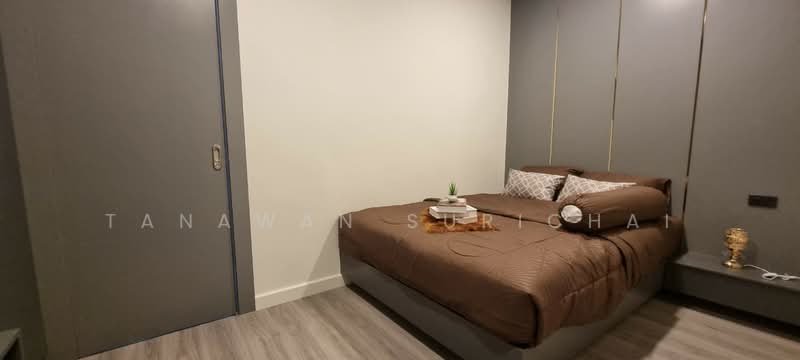undefined, Chon Buri (Pattaya), Poong, Bang Lamung (Pattaya), Chon Buri (Pattaya), 3 Bedrooms, 1 sqm, Villa For Sale, by Tanawan Surichai, 500267713 - DDproperty.com