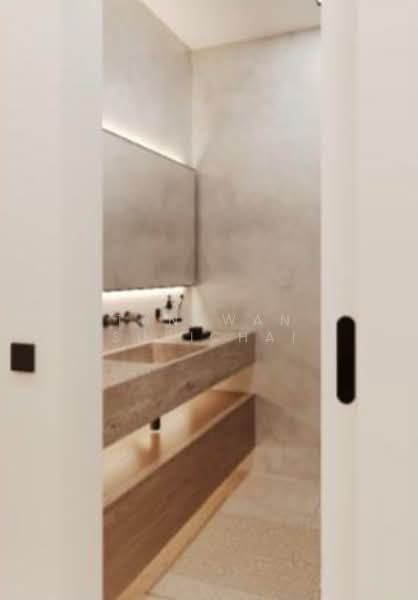 undefined, Surat Thani, Ko Phangan, Ko Phangan, Surat Thani, 3 Bedrooms, 237 sqm, Villa For Sale, by Tanawan Surichai, 500267724 - DDproperty.com