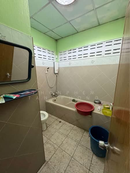 3-BR House, Chon Buri (Pattaya), Nong Tamlung, Phan Thong, Chon Buri (Pattaya), 3 Bedrooms, 98 sqm, Single Detached House For Sale, by Phonphen Tangphong, 500267725 - DDproperty.com