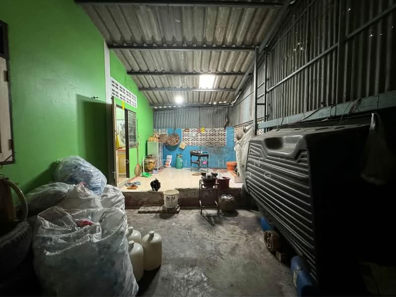 บ้าน 3-ห้องนอน, ชลบุรี, หนองตำลึง, พานทอง, ชลบุรี, 98 ตร.ม., บ้านเดี่ยว ขาย, โดย Phonphen Tangphong, 500267725 - DDproperty.com