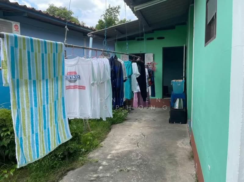 3-BR House, Chon Buri (Pattaya), Nong Tamlung, Phan Thong, Chon Buri (Pattaya), 3 Bedrooms, 98 sqm, Single Detached House For Sale, by Phonphen Tangphong, 500267725 - DDproperty.com