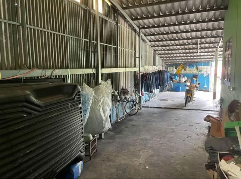 3-BR House, Chon Buri (Pattaya), Nong Tamlung, Phan Thong, Chon Buri (Pattaya), 3 Bedrooms, 98 sqm, Single Detached House For Sale, by Phonphen Tangphong, 500267725 - DDproperty.com