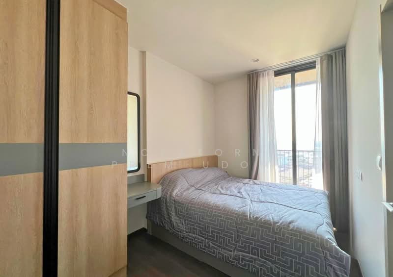 Oka Haus Sukhumvit 36 : โอกะ เฮ้าส์ สุขุมวิท 36, กรุงเทพ, 3399 ถนนพระรามที่ ๔, คลองตัน, คลองเตย, กรุงเทพ, 36 ตร.ม., คอนโด ให้เช่า, โดย Nopatorn Prem-udom, 500267726 - DDproperty.com