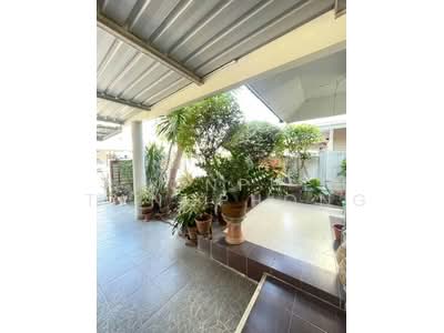 ขาย - Life @ Banglamung : หมู่บ้านไลฟ@บางละมุง, ชลบุรี