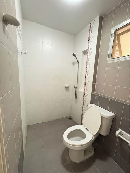 Life @ Banglamung, Chon Buri (Pattaya), Sukhumvit Road, Bang Lamung, Bang Lamung (Pattaya), Chon Buri (Pattaya), 3 Bedrooms, 150 sqm, Single Detached House For Sale, by Phonphen Tangphong, 500267728 - DDproperty.com