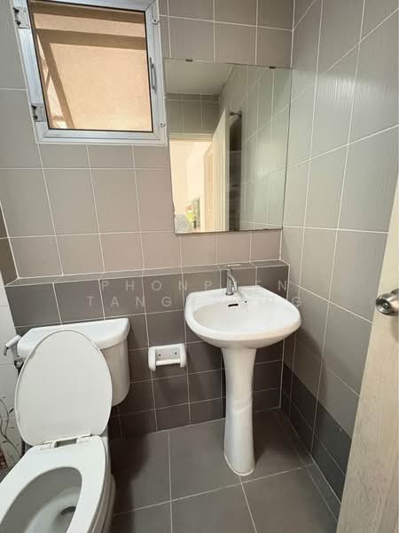 Life @ Banglamung : หมู่บ้านไลฟ@บางละมุง, ชลบุรี, ถนนสุขุมวิท, บางละมุง, บางละมุง, ชลบุรี, 150 ตร.ม., บ้านเดี่ยว ขาย, โดย Phonphen Tangphong, 500267728 - DDproperty.com