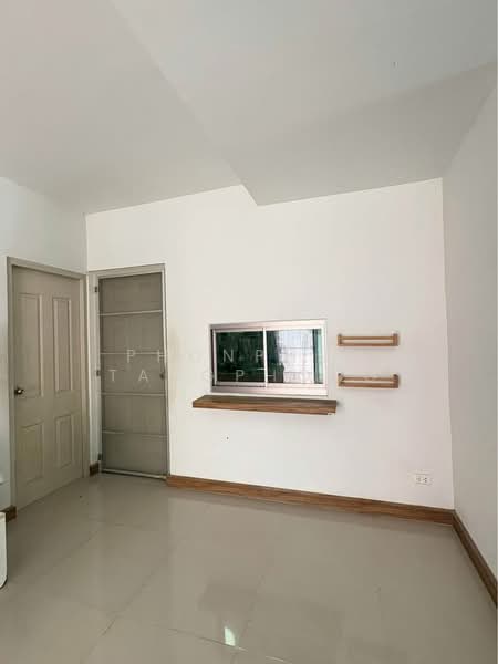 Life @ Banglamung, Chon Buri (Pattaya), Sukhumvit Road, Bang Lamung, Bang Lamung (Pattaya), Chon Buri (Pattaya), 3 Bedrooms, 150 sqm, Single Detached House For Sale, by Phonphen Tangphong, 500267728 - DDproperty.com