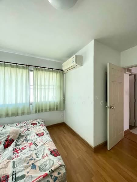 Life @ Banglamung, Chon Buri (Pattaya), Sukhumvit Road, Bang Lamung, Bang Lamung (Pattaya), Chon Buri (Pattaya), 3 Bedrooms, 150 sqm, Single Detached House For Sale, by Phonphen Tangphong, 500267728 - DDproperty.com