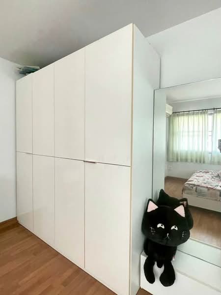 Life @ Banglamung, Chon Buri (Pattaya), Sukhumvit Road, Bang Lamung, Bang Lamung (Pattaya), Chon Buri (Pattaya), 3 Bedrooms, 150 sqm, Single Detached House For Sale, by Phonphen Tangphong, 500267728 - DDproperty.com