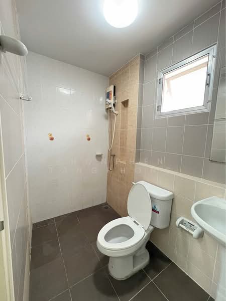 Life @ Banglamung, Chon Buri (Pattaya), Sukhumvit Road, Bang Lamung, Bang Lamung (Pattaya), Chon Buri (Pattaya), 3 Bedrooms, 150 sqm, Single Detached House For Sale, by Phonphen Tangphong, 500267728 - DDproperty.com