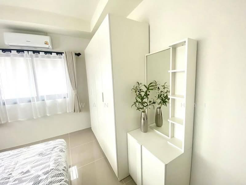 undefined, Chon Buri (Pattaya), Nong Pru, Bang Lamung (Pattaya), Chon Buri (Pattaya), 4 Bedrooms, 325 sqm, Single Detached House For Sale, by Tanawan Surichai, 500267729 - DDproperty.com