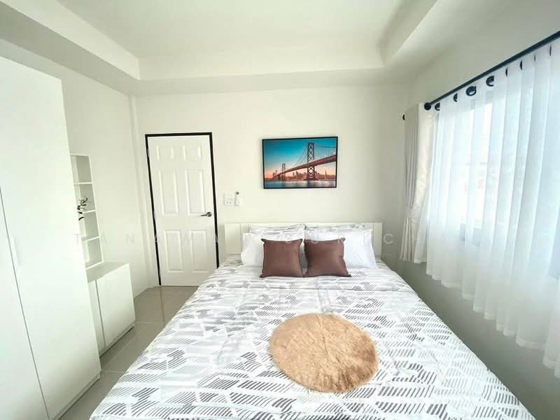 undefined, Chon Buri (Pattaya), Nong Pru, Bang Lamung (Pattaya), Chon Buri (Pattaya), 4 Bedrooms, 325 sqm, Single Detached House For Sale, by Tanawan Surichai, 500267729 - DDproperty.com