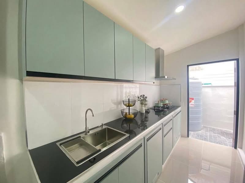 undefined, Chon Buri (Pattaya), Nong Pru, Bang Lamung (Pattaya), Chon Buri (Pattaya), 4 Bedrooms, 325 sqm, Single Detached House For Sale, by Tanawan Surichai, 500267729 - DDproperty.com