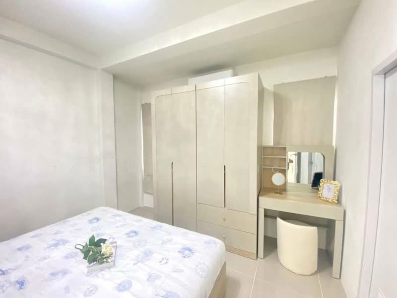 undefined, Chon Buri (Pattaya), Nong Pru, Bang Lamung (Pattaya), Chon Buri (Pattaya), 4 Bedrooms, 325 sqm, Single Detached House For Sale, by Tanawan Surichai, 500267729 - DDproperty.com