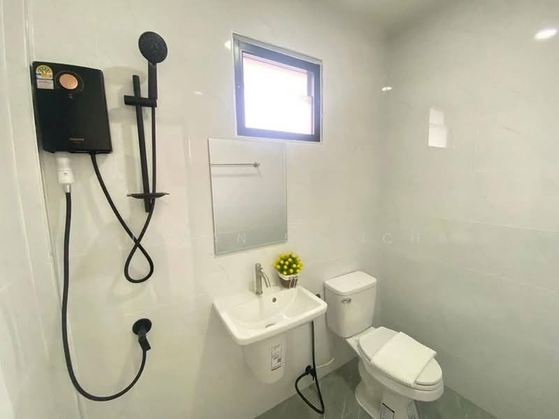 undefined, Chon Buri (Pattaya), Nong Pru, Bang Lamung (Pattaya), Chon Buri (Pattaya), 4 Bedrooms, 325 sqm, Single Detached House For Sale, by Tanawan Surichai, 500267729 - DDproperty.com