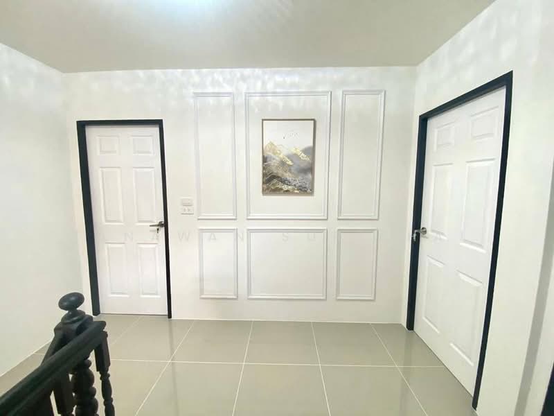 undefined, Chon Buri (Pattaya), Nong Pru, Bang Lamung (Pattaya), Chon Buri (Pattaya), 4 Bedrooms, 325 sqm, Single Detached House For Sale, by Tanawan Surichai, 500267729 - DDproperty.com