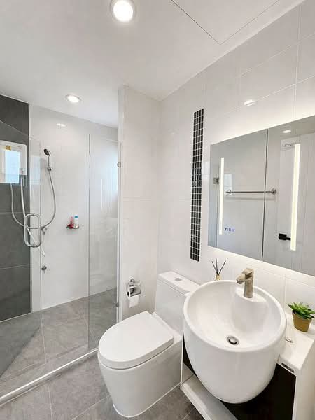 บ้านสวยในโครงการ ให้เช่า – ใกล้ตลาดเจริญเจริญ เพียง 5 นาที ค่าเช่า 48,000 บาท / เดือน No.13H710, เชียงใหม่, ต้นเปา, สันกำแพง, เชียงใหม่, 230 ตร.ม., บ้านเดี่ยว ให้เช่า, โดย Rutchaporn Tunsiri, 500267730 - DDproperty.com