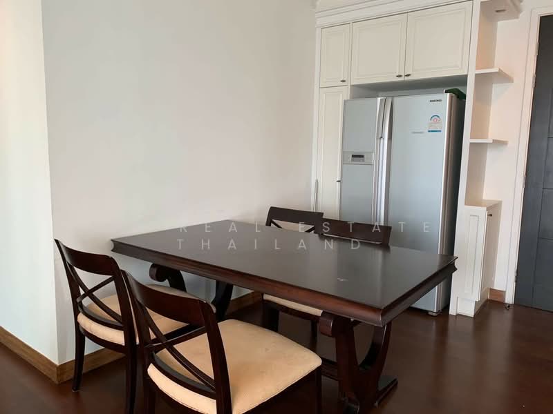 Ivy Thonglor, Bangkok, 889 Thonglor Road, Khlong Tan Nua, Watthana, Bangkok, 4 Bedrooms, 198 sqm, Condo For Rent, by GT Real Estate Thailand, 500267733 - DDproperty.com