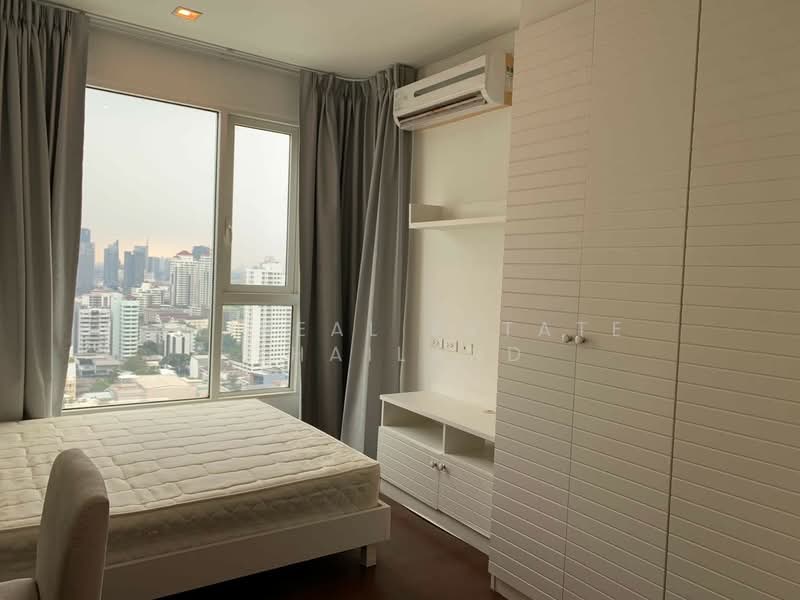 Ivy Thonglor, Bangkok, 889 Thonglor Road, Khlong Tan Nua, Watthana, Bangkok, 4 Bedrooms, 198 sqm, Condo For Rent, by GT Real Estate Thailand, 500267733 - DDproperty.com
