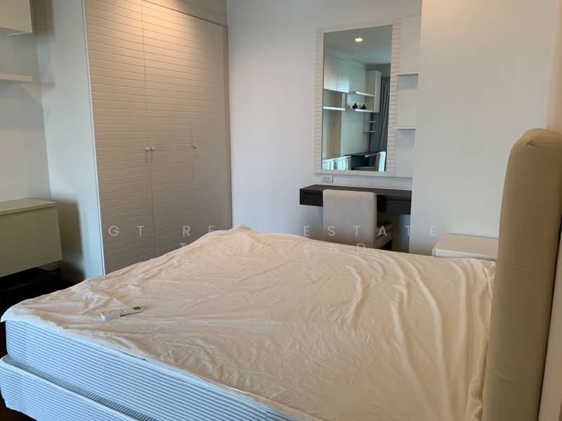 Ivy Thonglor, Bangkok, 889 Thonglor Road, Khlong Tan Nua, Watthana, Bangkok, 4 Bedrooms, 198 sqm, Condo For Rent, by GT Real Estate Thailand, 500267733 - DDproperty.com