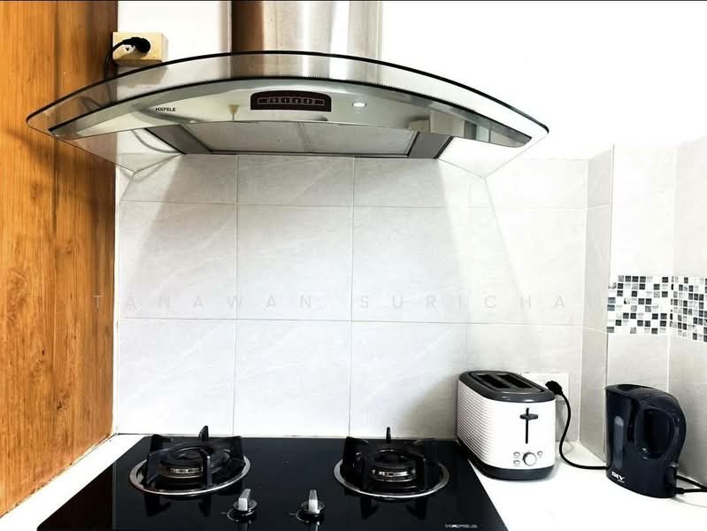 undefined, Surat Thani, Bo Put, Ko Samui, Surat Thani, 3 Bedrooms, 380 sqm, Single Detached House For Sale, by Tanawan Surichai, 500267742 - DDproperty.com