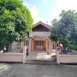 undefined, ชลบุรี