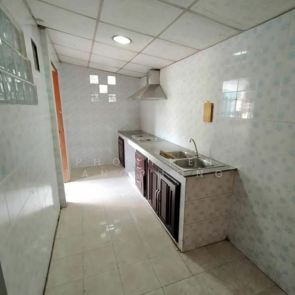 undefined, Chon Buri (Pattaya), Bo Win, Si Racha, Chon Buri (Pattaya), 3 Bedrooms, 120 sqm, Single Detached House For Sale, by Phonphen Tangphong, 500267744 - DDproperty.com