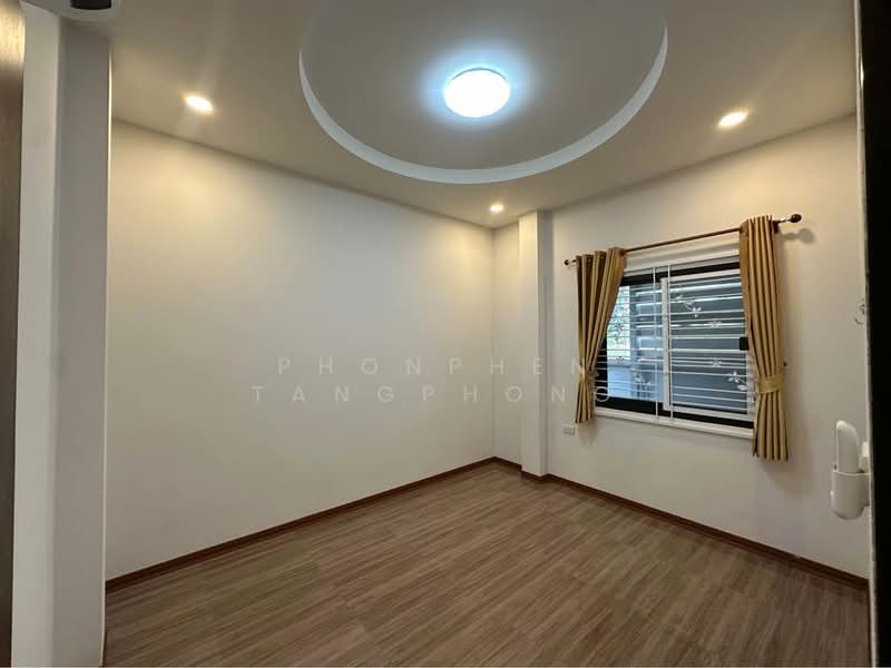 3-BR House, Chon Buri (Pattaya), Na Kloe, Bang Lamung (Pattaya), Chon Buri (Pattaya), 3 Bedrooms, 150 sqm, Single Detached House For Sale, by Phonphen Tangphong, 500267748 - DDproperty.com