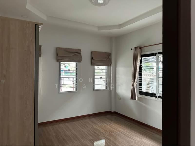 บ้าน 3-ห้องนอน, ชลบุรี, นาเกลือ, บางละมุง, ชลบุรี, 150 ตร.ม., บ้านเดี่ยว ขาย, โดย Phonphen Tangphong, 500267748 - DDproperty.com