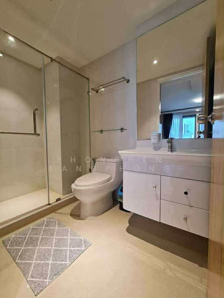 Estanan Condo Pattaya : อิสธานัน คอนโด, ชลบุรี, ซอยพระตำหนัก 6, หนองปรือ, บางละมุง, ชลบุรี, 46 ตร.ม., คอนโด ขาย, โดย Phonphen Tangphong, 500267753 - DDproperty.com