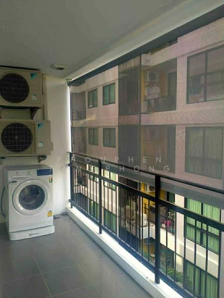 Estanan Condo Pattaya, Chon Buri (Pattaya), Phra Tam Nak 6 Alley, Nong Pru, Bang Lamung (Pattaya), Chon Buri (Pattaya), 1 Bedroom, 46 sqm, Condo For Sale, by Phonphen Tangphong, 500267753 - DDproperty.com