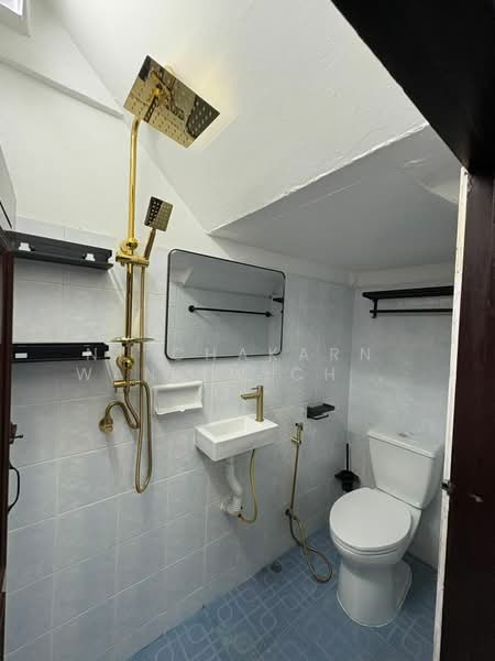 ทาวน์เฮาท์ 3-ห้องนอน, กรุงเทพ, บางนาเหนือ, บางนา, กรุงเทพ, 150 ตร.ม., ทาวน์เฮ้าส์ ให้เช่า, โดย Nitchakarn  Wanitwichakornkit , 500267754 - DDproperty.com