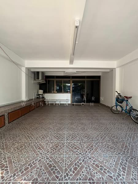 3-BR Townhouse, Bangkok, Bang Na Nuea, Bang Na, Bangkok, 3 Bedrooms, 150 sqm, Townhouse For Rent, by Nitchakarn  Wanitwichakornkit , 500267754 - DDproperty.com